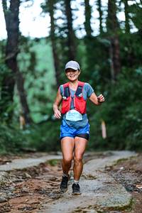 BIB: 
                            <button type="button" onclick="openModal(25017714)" class="btn btn-primary btn-sm float-right btn-popup" data-toggle="modal" data-target=".modal-high-quality">
                        <i class="fas fa-shopping-cart"></i> Add to Cart
                    </button>
                                            <button type="button" onclick="isThisMe(25017714, true)" class="btn btn-success btn-sm float-right btn-popup btn-isme hidden" data-toggle="tooltip" data-placement="bottom" title="นี่คือรูปของคุณใช่ไหม คลิกที่นี่เพื่อเอาเข้าอัลบั้ม">
                        <i class="fas fa-plus"></i> Add to album
                    </button>
                    <button type="button" onclick="isThisMe(25017714, false)" class="btn btn-warning btn-sm float-right btn-popup btn-isnotme hidden">
                        <i class="fas fa-ban"></i> Remove from album
                    </button>